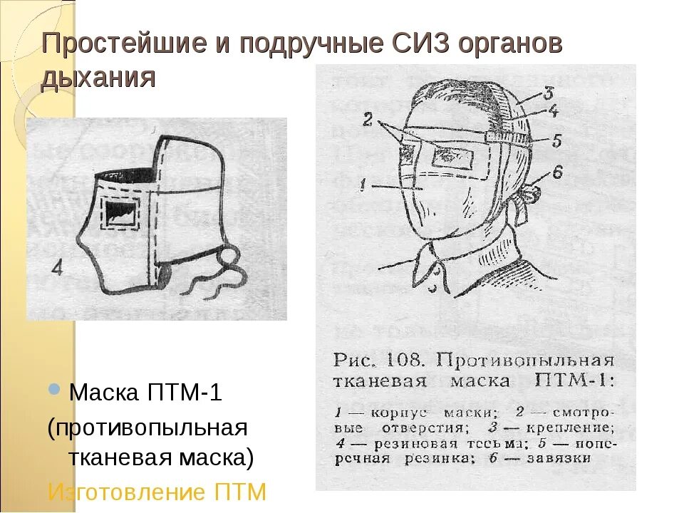 Противопыльная тканевая маска ватно марлевая повязка. Противопыльные маски ПТМ-1. Противопыльная тканевая маска (ПТМ). Противопыльная тканевая маска ПТМ-1. Противопыльные тканевые маски ПТМ-1 И ватно-марлевые повязки ВМП.