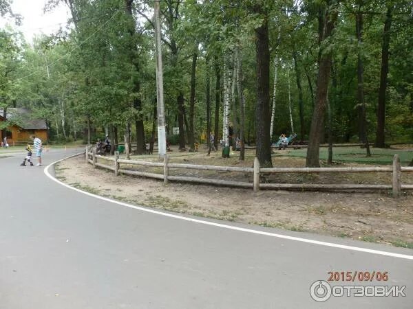 Родник - Picture of Olimpik, Voronezh - Tripadvisor