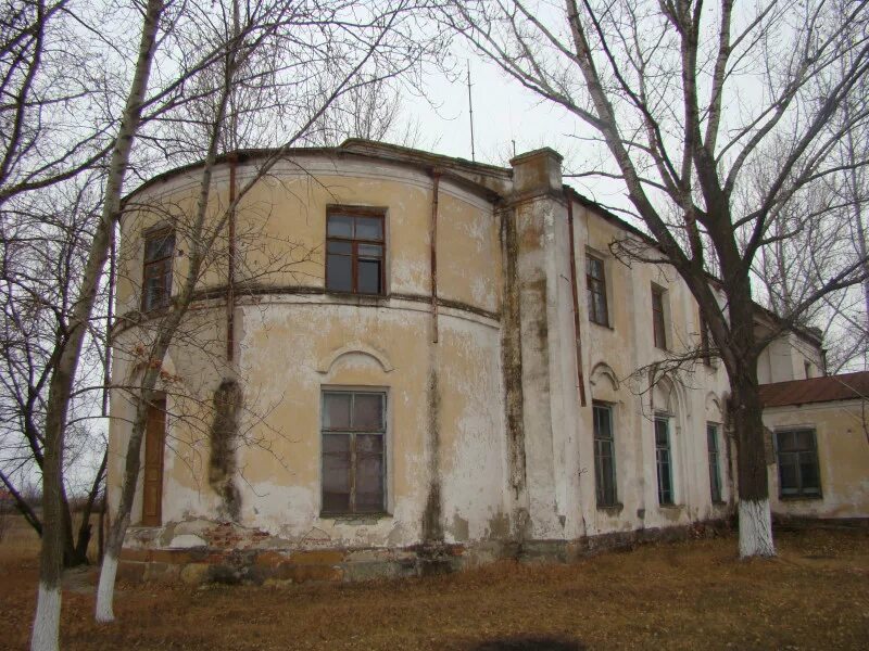 Погода в подосиновке. Погода в подосиновке. Детские площадки в новохоперске. Подосиновка воронежская область. Погода в подосиновке.