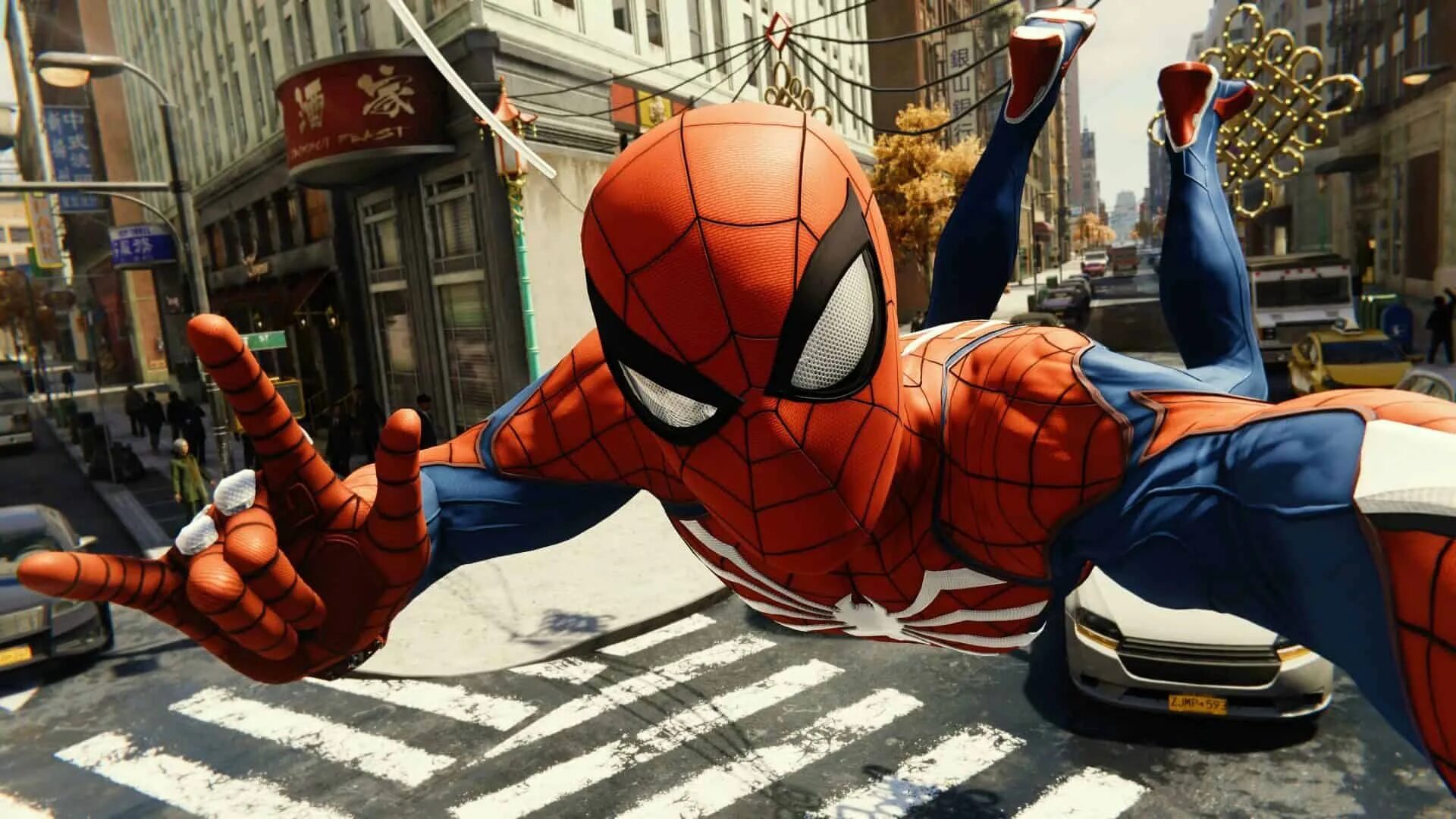 Спайдер Мэн игра 2018. Человек паук ps4. Марвел человек паук игра. Spider man игра ps4. Игры марвел на пс