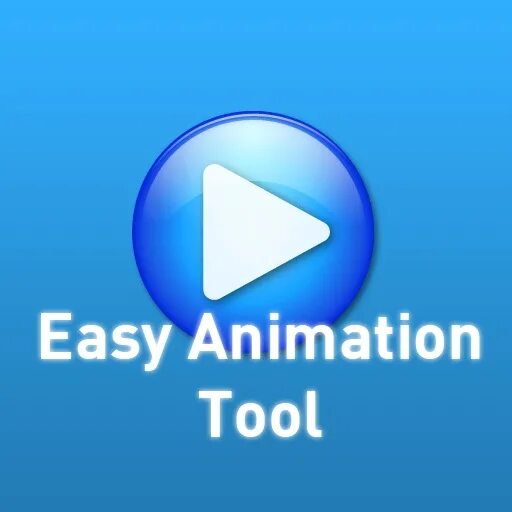 Easy animation. Easy animation tool. easy animation tool gmod. easing animation. a tool for animations.