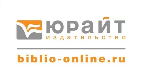 Учебник эбс