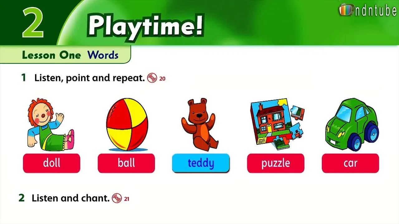 Unit 2.1. Playtime family and friends 1. family and friends 2 unit 1. family and friends 1 unit 1. family and friends 2 unit 2.
