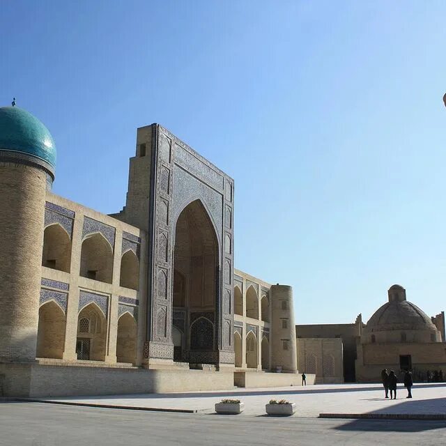 Акварельная живопись хива бухара самарканд. Бухара. Самарканд регистан верещагин. Самарканд регистан живопись. Ташкент арт.