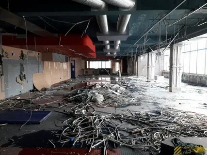 Кинотеатр орион бердск