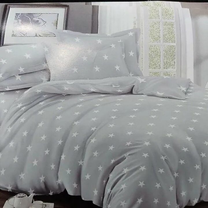 Хасавюрт рынок. Ткань в базаре рулонах. Рынок одежды. Склад тканей. Ткани для постельного белья в рулонах.