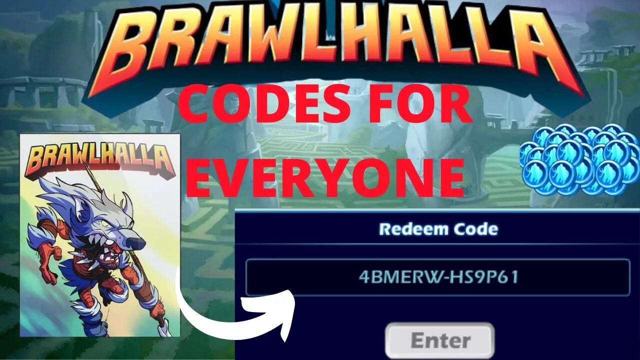 Код для входа в бравл. Brawlhalla ps4 обложка. коды бравлхалла. brawlhalla коды. brawlhalla читы.