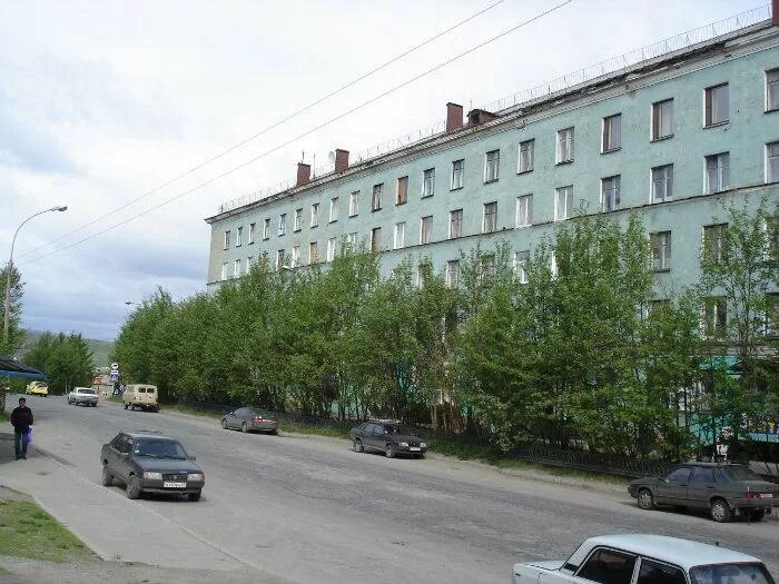 Буркова 11. Буркова 11 мурманск. Буркова 13 мурманск. Буркова 11. Буркова 21 мурманск.