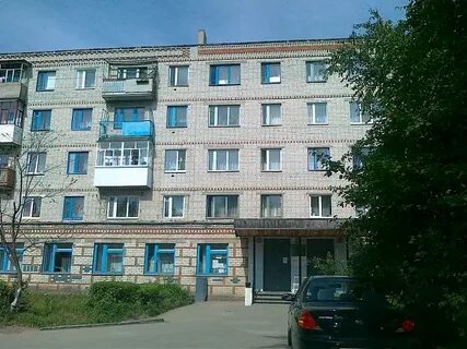Ул 9 мая арзамас