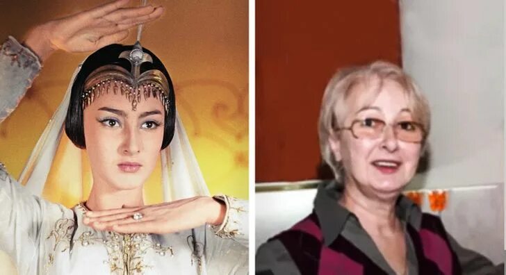Додо чоговадзе актриса биография и личная жизнь Грузинская актриса и педагог Додо Чоговадзе Фото: ,  Fictional