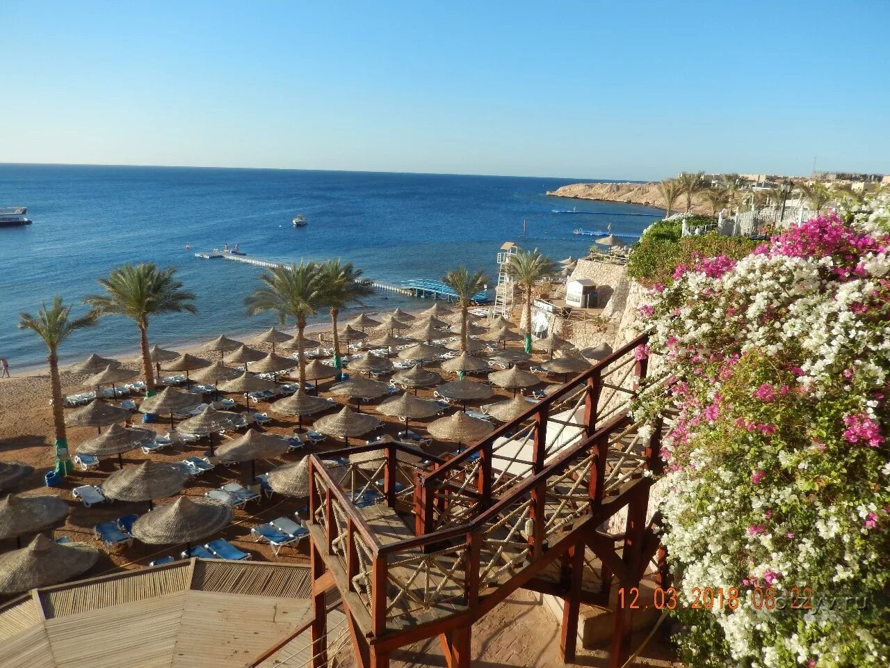 Египет отель island. Отель Island view Resort Sharm el Sheikh. Египет отель Исланд Вью. Island view 5 Шарм-Эль-Шейх. Island view Resort Sharm el Sheikh 5.
