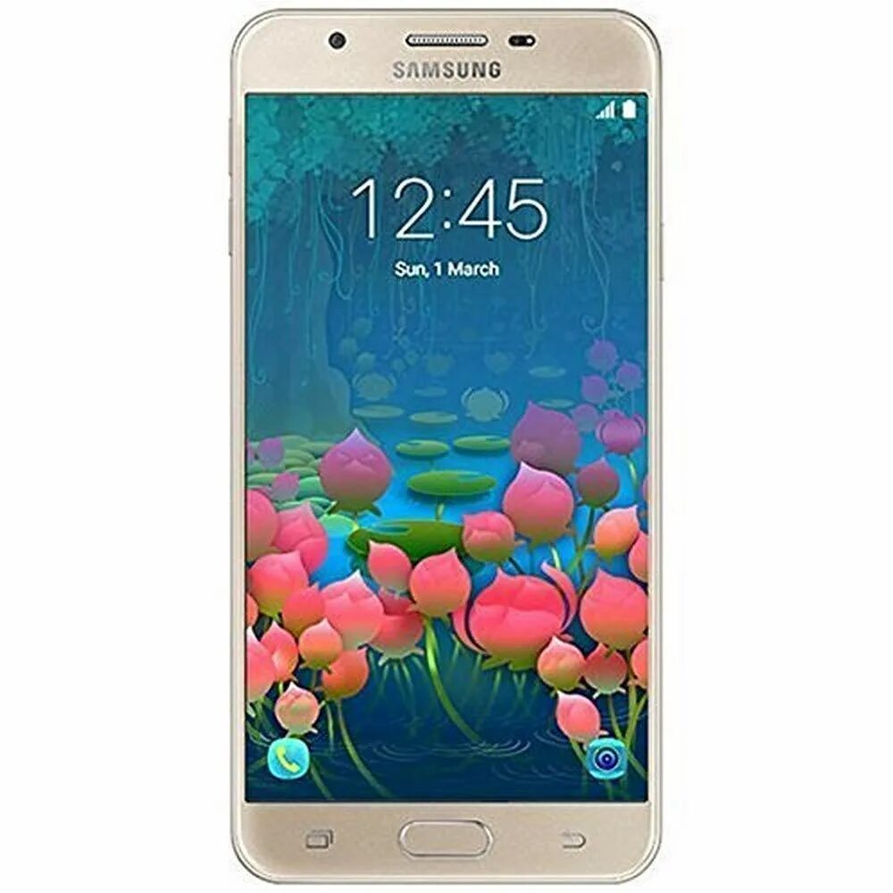 Купить j 5. Samsung Galaxy j5 Prime. Samsung j5 Prime SM g570f DS. Samsung Galaxy SM g570f. Самсунг галакси 5 Прайм.