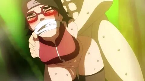 the-domination-sensation-bestofnesia_720p.mp4 