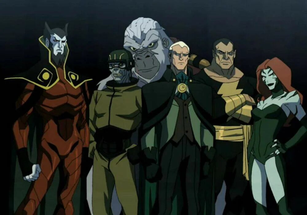 юная лига справедливости свет. Young justice злодеи. злодей дс лига справедливости. злодей дс лига справедливости. вселенная dc.