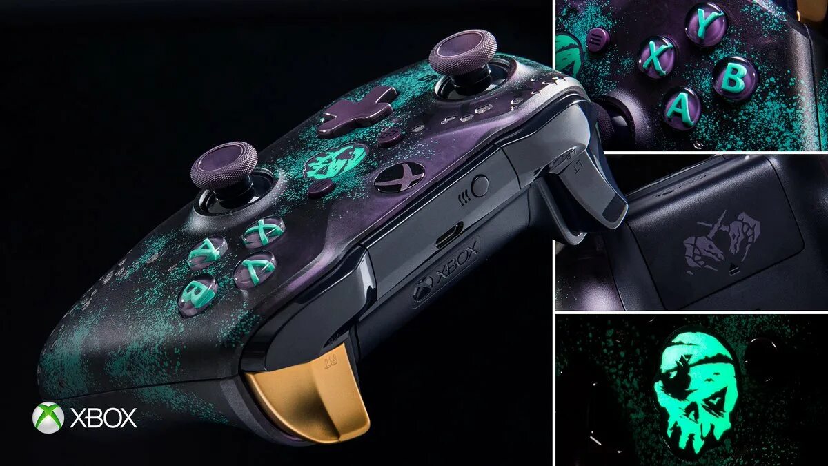 Sea of thieves xbox. Sea of thieves xbox. Sea of thieves хбокс. Sea of thieves xbox. Геймпад xbox one s sea of thieves.