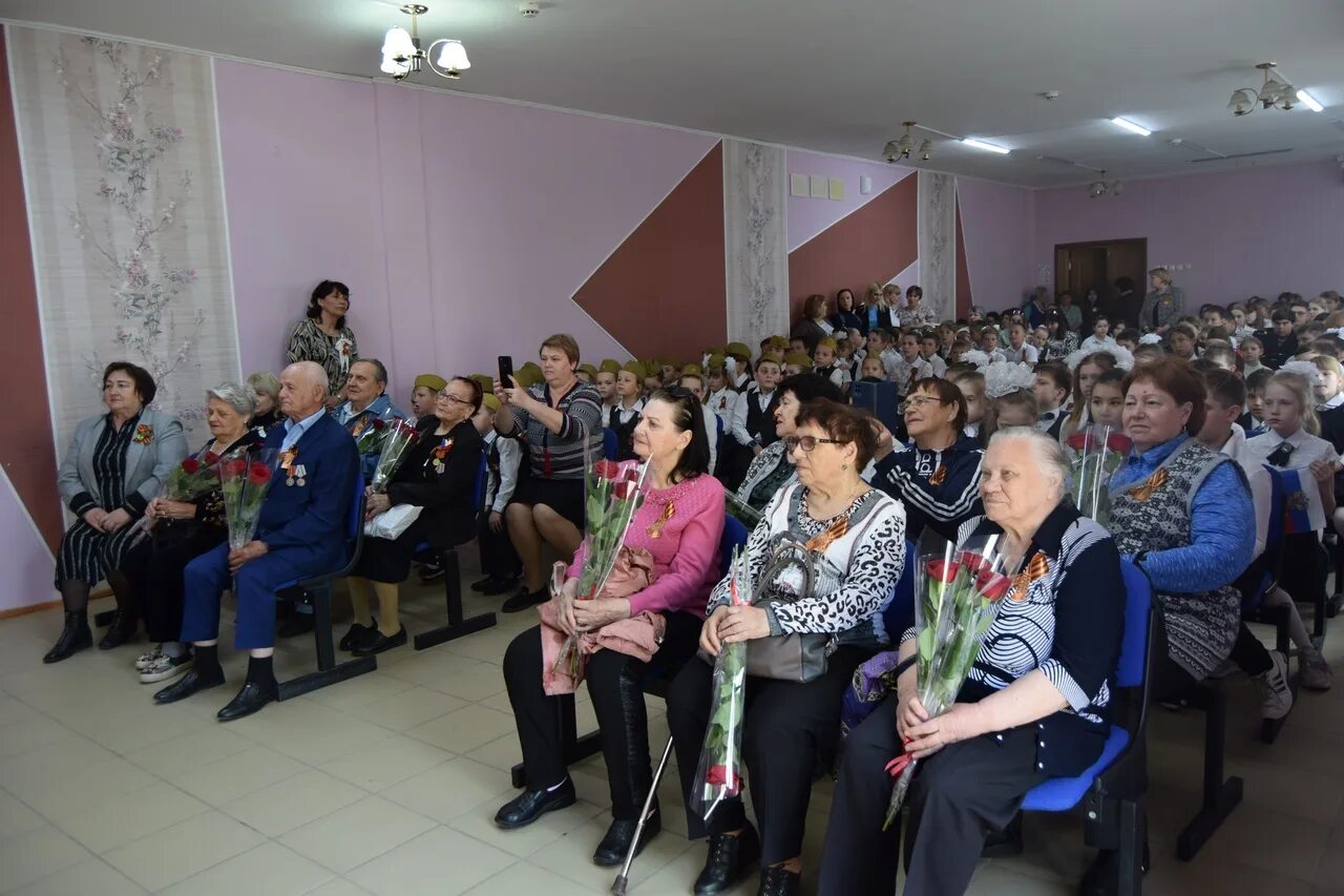 Какой сегодня праздник 7 мая 2025. Торжественное мероприятие посвященное дню победы. с праздником победы 2025. концерт в школе. праздничные мероприятия посвященные дню победы.