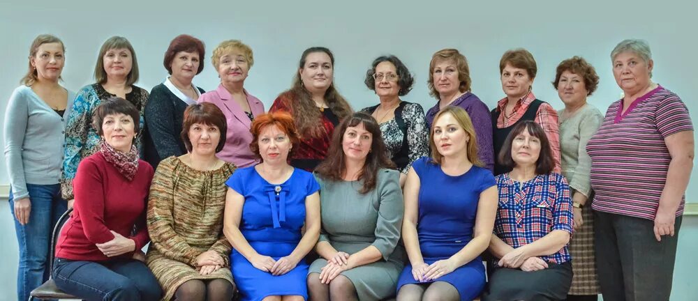 Огородцев дмитрий николаевич. Юрий шумский. Юрий шумский дзержинск. Дзержинск директор. Директор дворца детского творчества.