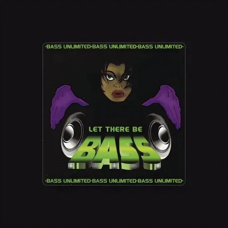 Beat dominator bass can. Bass can u hear me beat dominator. Beat dominator bass can. Beat dominator. Beat dominator bass can.