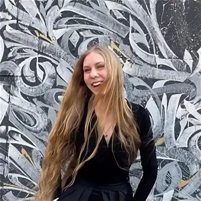 Мими лиса 2019. Алиса мили ванили в 2023. Алиса мимилиса 2023. Мини ванили алиса 2023. Мими лиса 2019.