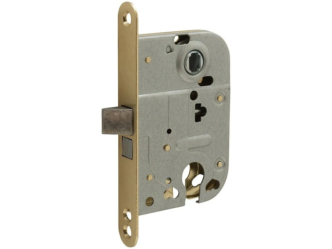 Замок bravo. Замок браво 10-049. Замок навесной tl-bz 4-040. Браво ручка купе bravo sl-1. Защелка с индикатором закрытия для стеклянной двери.