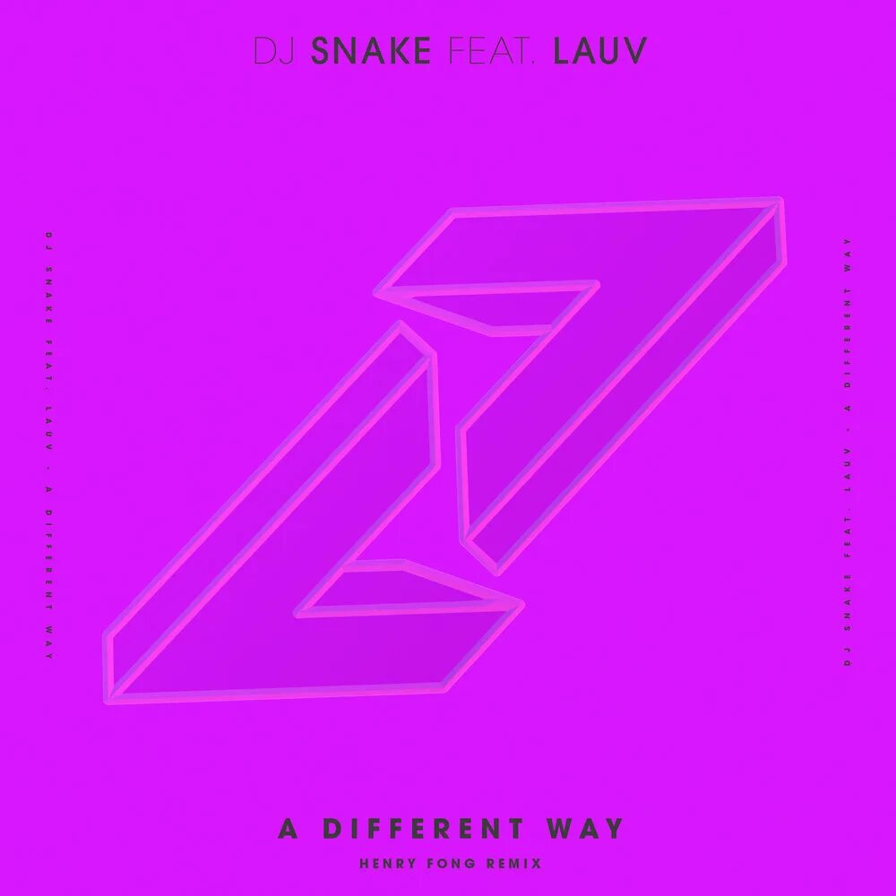 Dj ways. Henry Fong диджей. A different way DJ Snake feat. A different way Zuffo Borgges Remix. A different DJ отзывы.