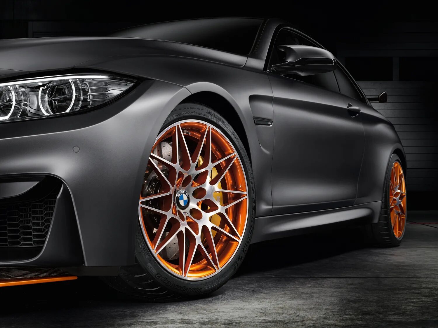 M concept sport. BMW-Concept-m4_GTS. BMW m4 GTS. BMW m4 GTS диски. Кованые диски в стиле GTS BMW m3/ m4 f80/ f82 r20.