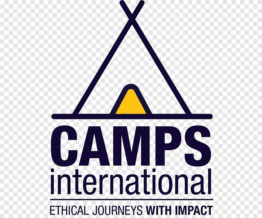 Бренд camp. Бренд camp. Good logo. International camp text. Размерная сетка camp david.