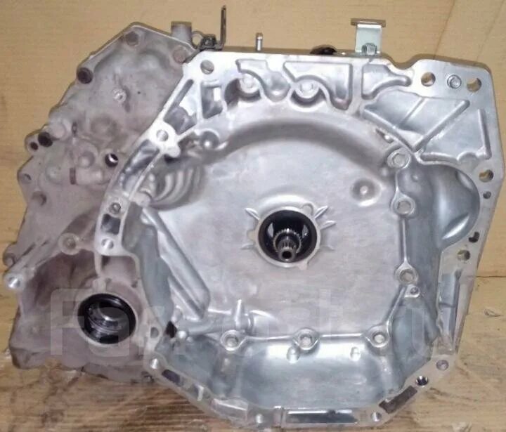 Jf015e вариатор Nissan Qashqai. Nissan Juke 1.6 CVT. Вариатор CVT jf015e. Вариатор Nissan Juke jf015e.