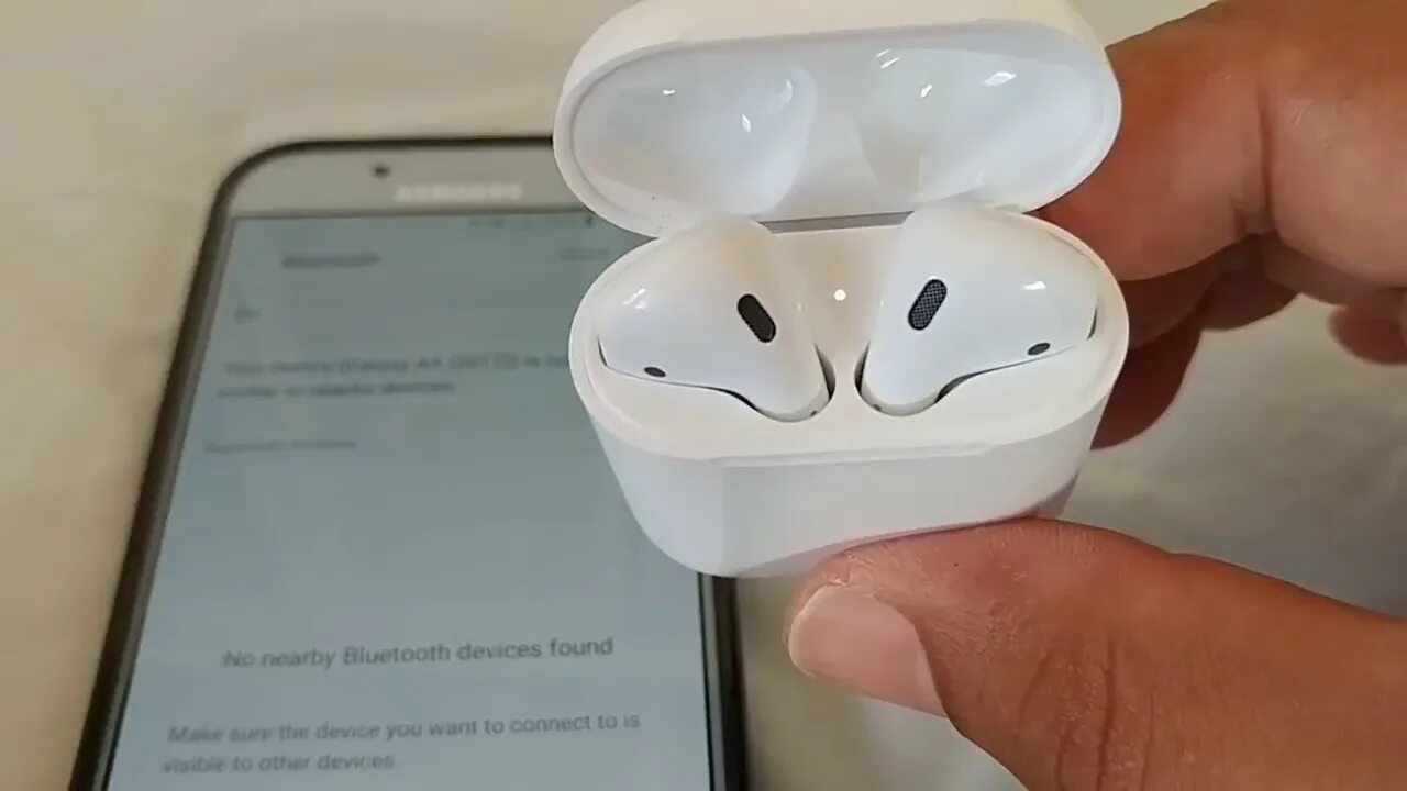 Samsung AIRPODS. Аирподс для самсунг s21. AIRPODS для самсунга. AIRPODS на андроид. Airpods можно подключить к андроиду