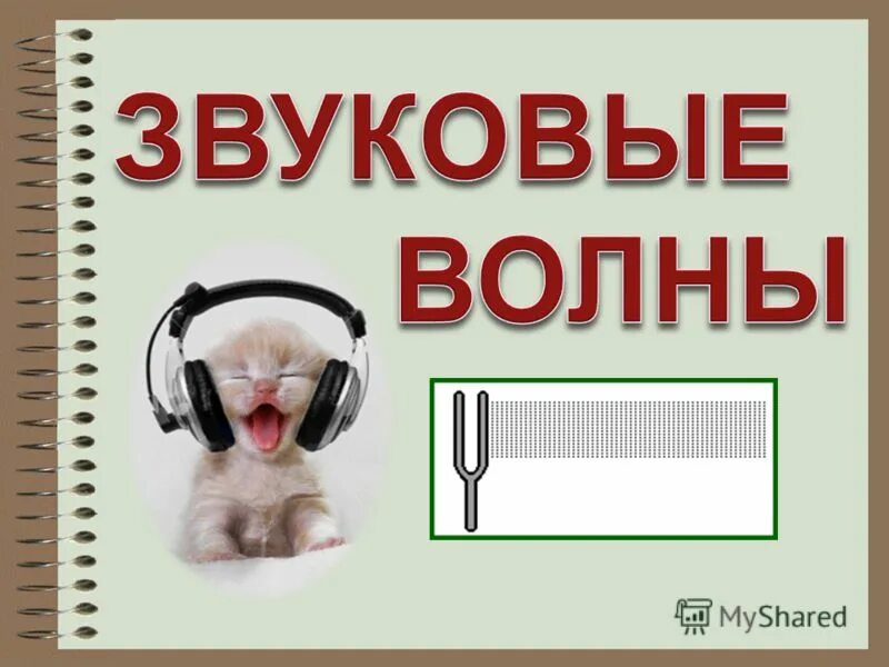 Акустические колебания. Карта механические волны звуковые. Примеры ультразвуковых колебаний. Звуковые волны физика. Механические волны звуковые волны ультразвук.