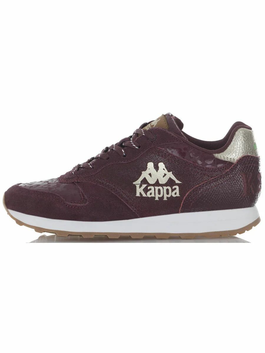 Кроссовки kappa authentic run. Кроссовки Каппа authentic Run. Кроссовки женские Kappa authentic Run. Kappa кеды женские. Кроссовки Kappa Kappa authentic Run 107148kap-99.