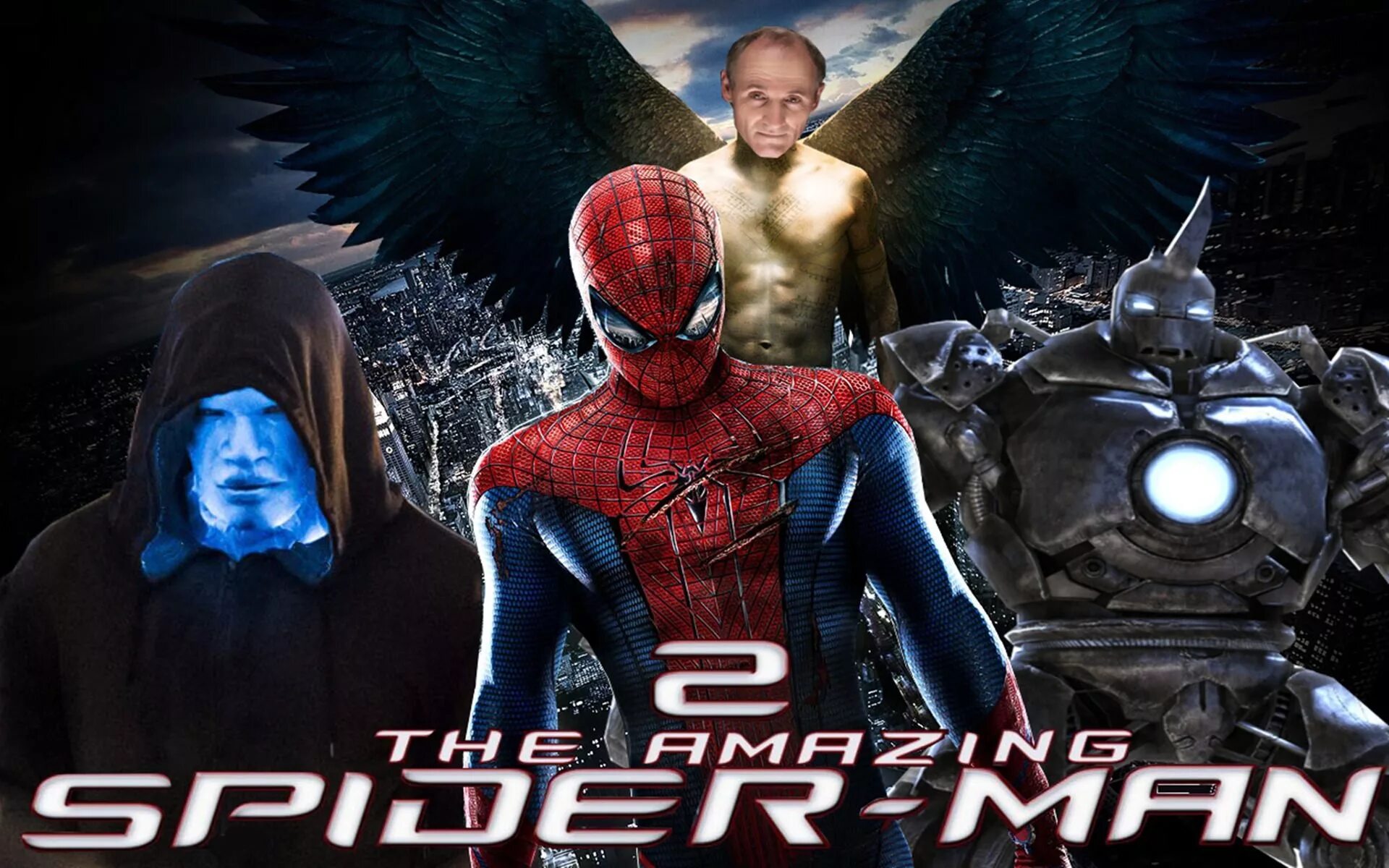 Adam 2. Человек паук 2. Человек паук 2 Постер. The amazing Spider-man 2 2014. Spider man 2014.