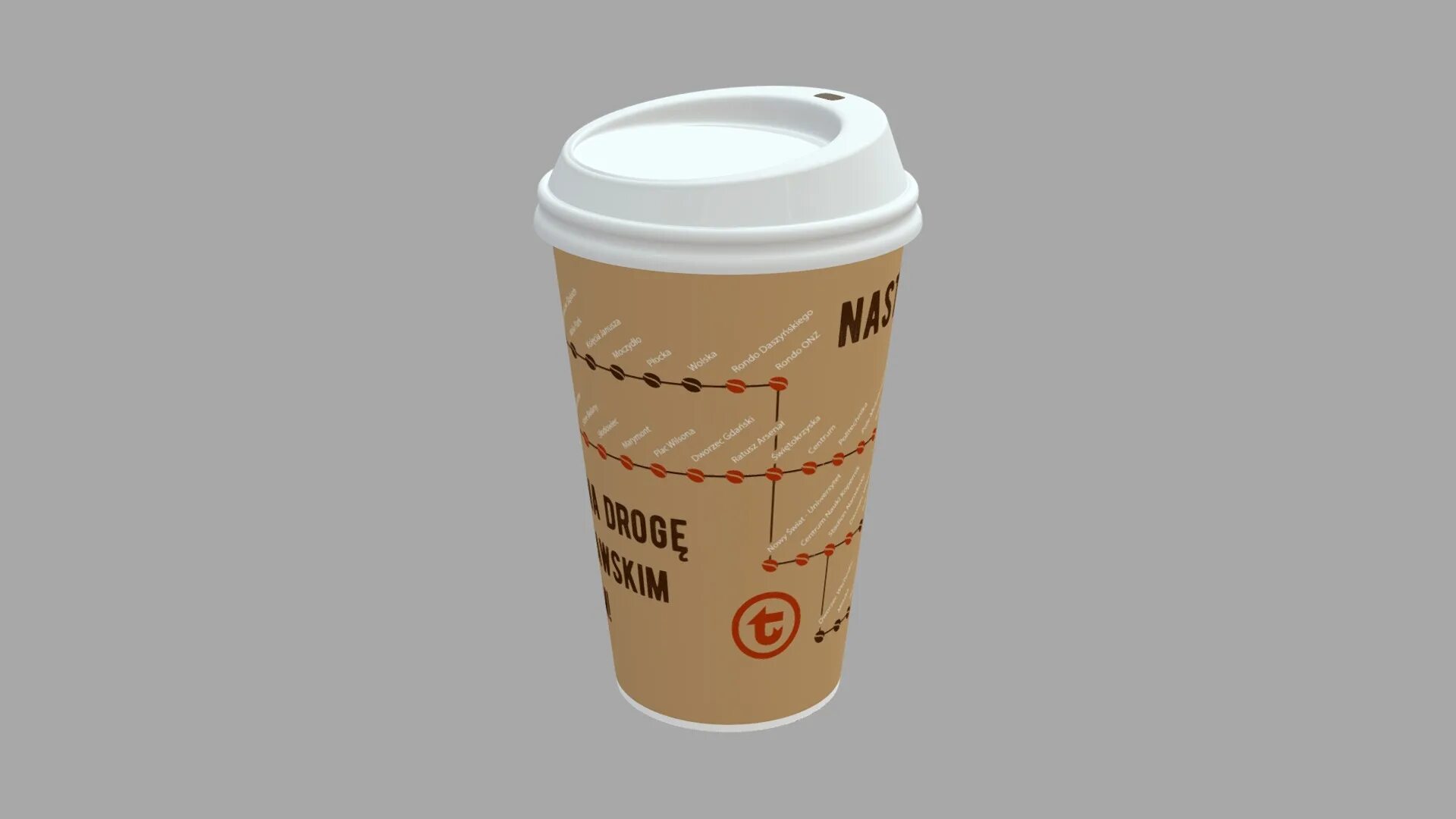 Infty 3 cup 3 infty. Coffee cup 3d. кофе 3д модель. стакан кофе логотип. paper cup 3d.