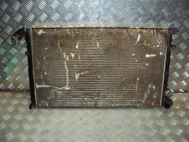 8 16v. Радиатор охлаждения 406. Радиатор волга 406 алюминиевый. Радиатор охлаждения peugeot 406. 8 автомат.