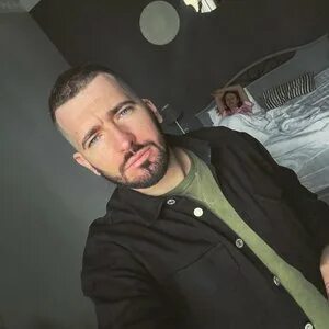 Что такое 31 rus