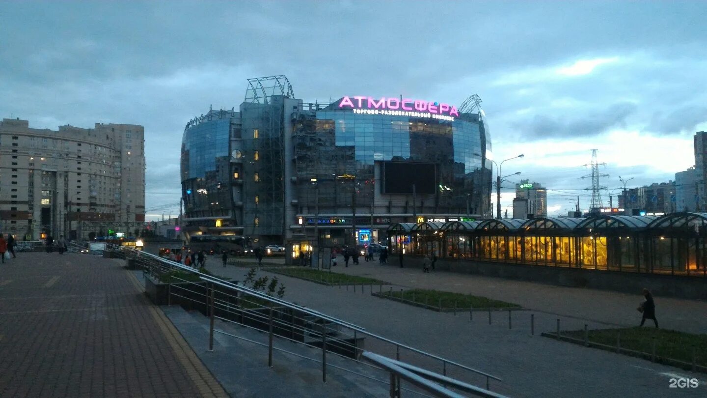 М комендантский. М комендантский. Санкт-петербург комендантский проспект 51к1. Комендантский проспект. Комендантский проспект санкт-петербург карта.