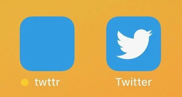 Приложение twitter. Twitter logo. twitter logo vector.