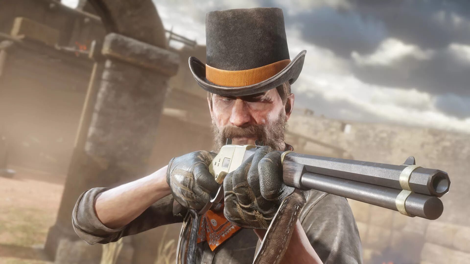Ред дед редемпшен стим. Ред дед редемпшен 2. red dead redemption 2 законники. ред дед редемпшен 2 законники.