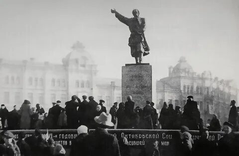Когда горький переименовали в нижний новгород