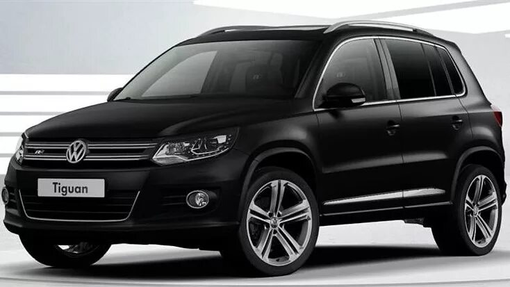 Volkswagen tiguan 2.0 tdi. Tiguan 2012 2.0 черный. VW Tiguan 2012 2.0 TDI. Tiguan 2012 черный. Tiguan 2 TDI 2.0.