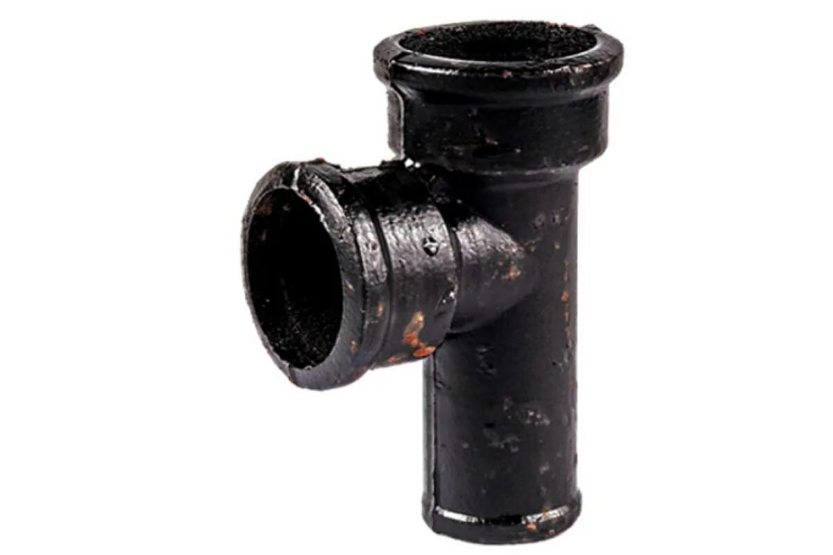 Трубы чугунные тройники. Тройник канализационный 110 на 50 чугунный. Труба чугунная канализационная гост 6942-98 ду 100. Тройник чугунный ду 15 fittex. Тройник косой чугунный ф150х100х150мм.