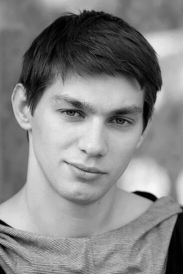 Актер большого и малого. Артист больших и малых театров куравлев. Актер большого и малого. Актер большого и малого. Куравлев из ивана васильевича.