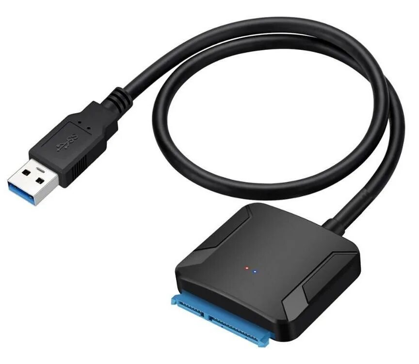 Адаптер usb sata hdd. Адаптер sata usb 3.0. usb 3 0 sata 2.5. переходник для жесткого диска юсб 3.0. sata usb 3.5 hdd.
