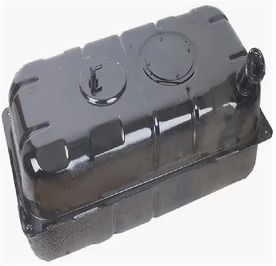 Rjkmwj njgkbdyjuj ,frf rfvvbyc. Бак топливный газель некст 80л. Бак топливный газель некст 60 л. Бак топливный газ 3302. Бак топливный газ 3302.