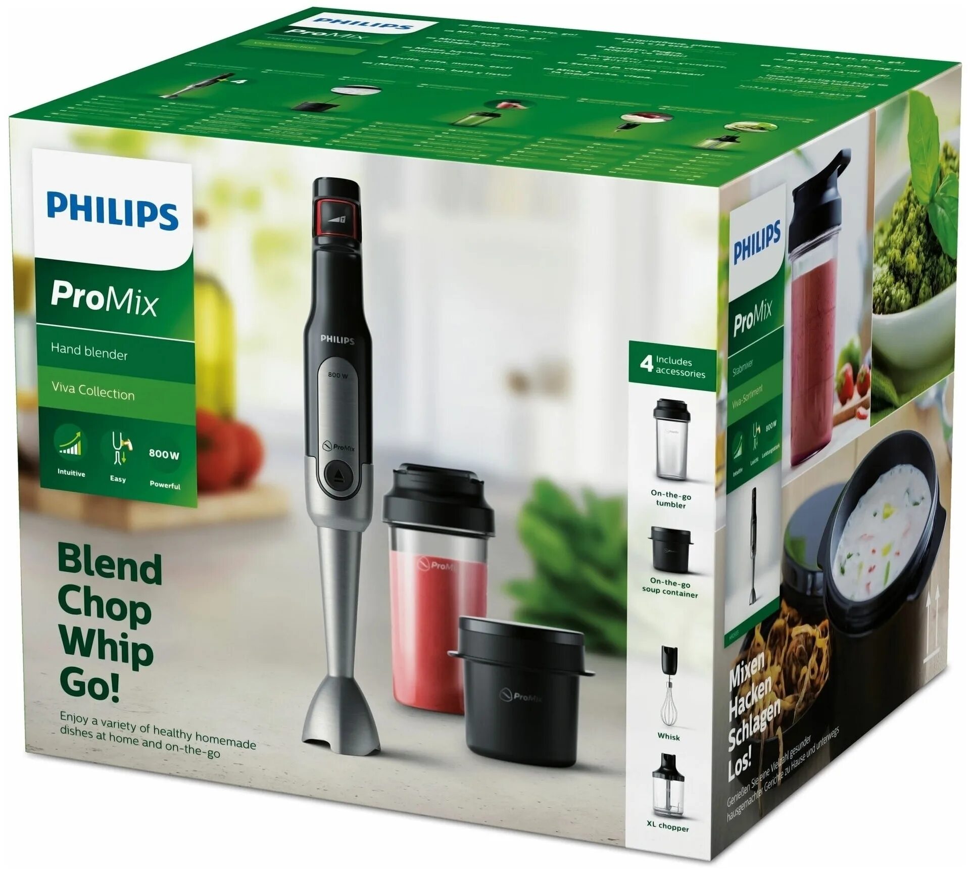 Блендер филипс. Блендер philips hr2655/90. philips hr2655 блендер погружной. блендер philips 800w. philips hr2655 viva collection.