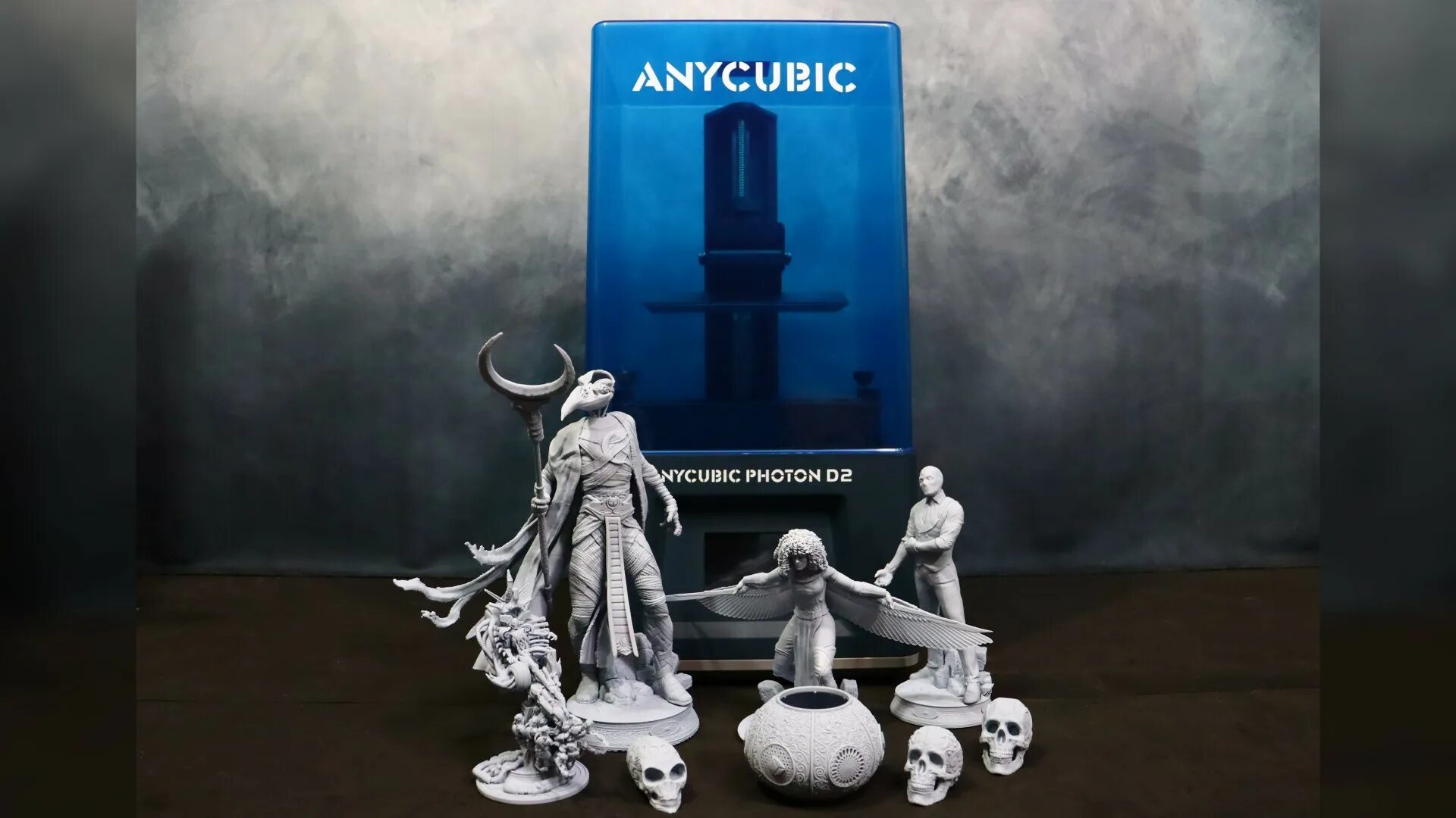 Photon workshop anycubic. 3d принтер anycubic photon ultra. 3d принтер anycubic photon mono 2. anycubic photon workshop. anycubic photon m3 plus печать.