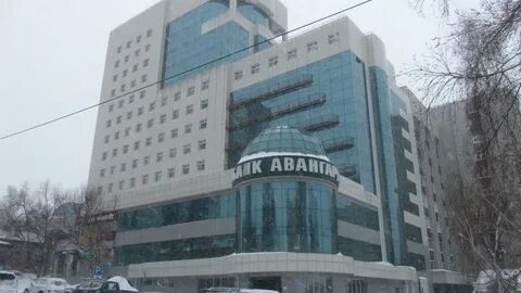 Дзержинского 65 хабаровск