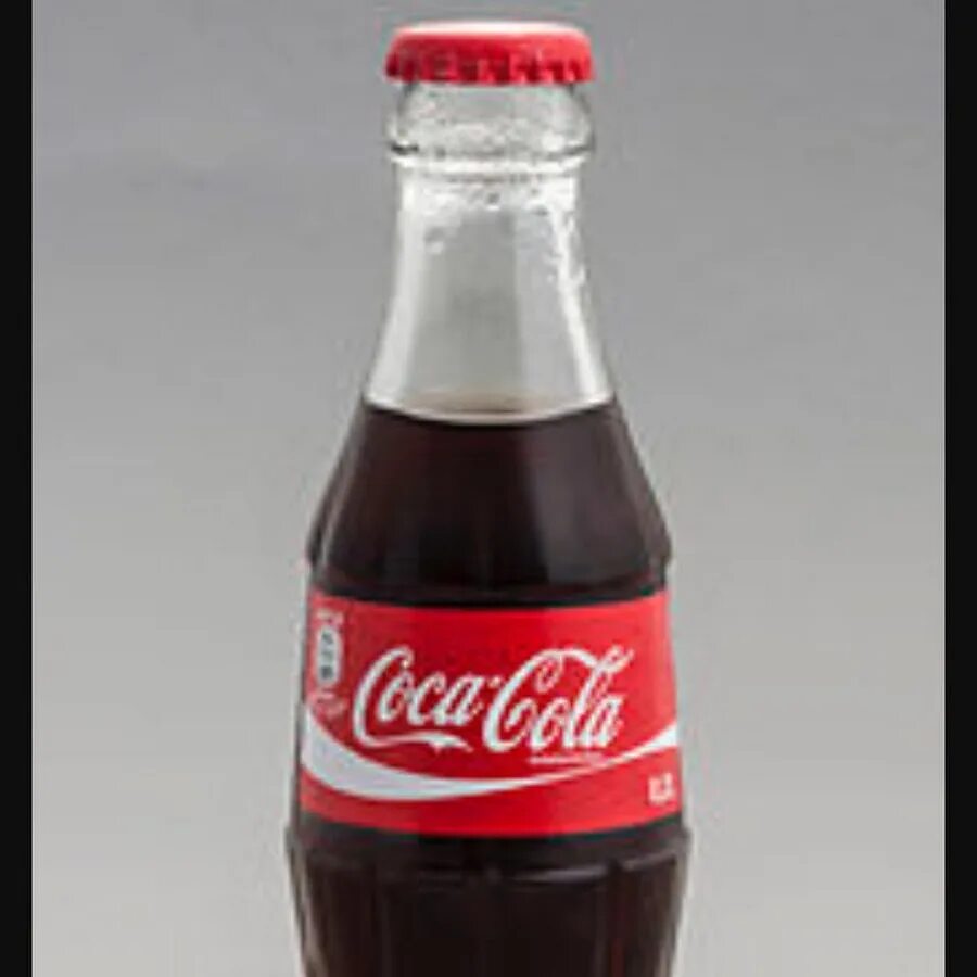 Cola 330 мл. Газировка кока кола. Кока кола деньги на рекламу. Доллары и кока кола. Кока кола деньги.