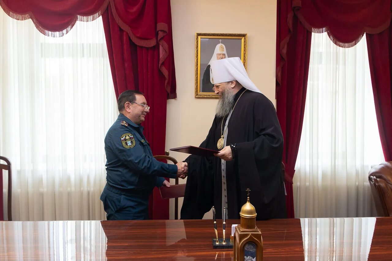 Новосибирская митрополия. Новосибирская митрополия. Православная вера. Новосибирская митрополия. Новосибирская митрополия.