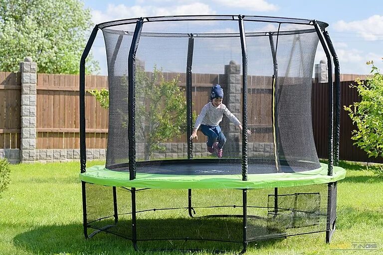 Батут triumph nord. Батут уличный. Батут getactive jump 14ft синий. Батут evo jump internal 8ft (wave). Батут трамплин 2.